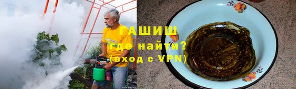 молекула духа Каменногорск