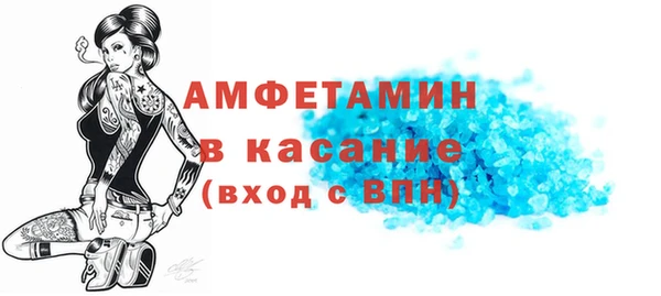 соль ск Каменка