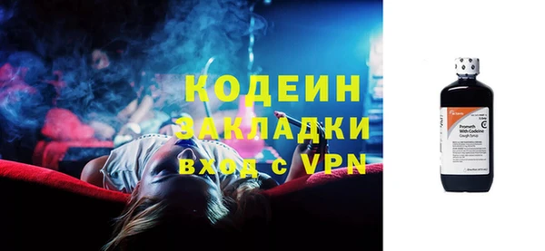 молекула духа Каменногорск