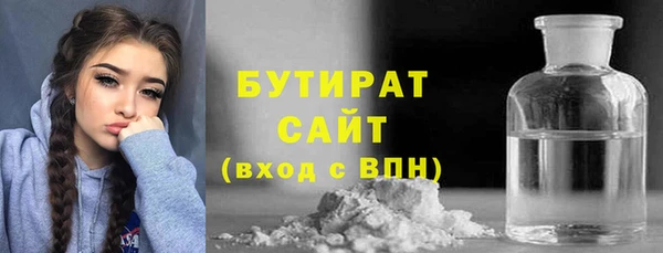 соль ск Каменка