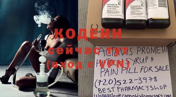 молекула духа Каменногорск