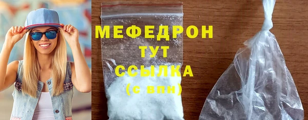соль ск Каменка